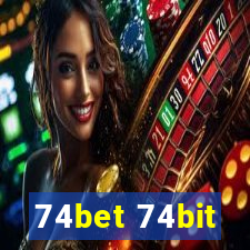 74bet 74bit